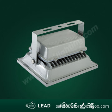 30W LED FLOOD LIGHT